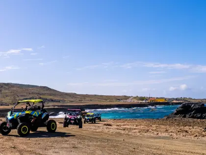 All-Inclusive_UTV_Tour_to_the_Northern_Wild_Side_|_ABC_Tours_7